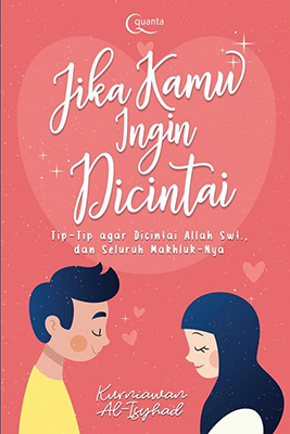 Esensi yang Menguap: Memahami dan Mengatasi Kerinduan Akan Cinta