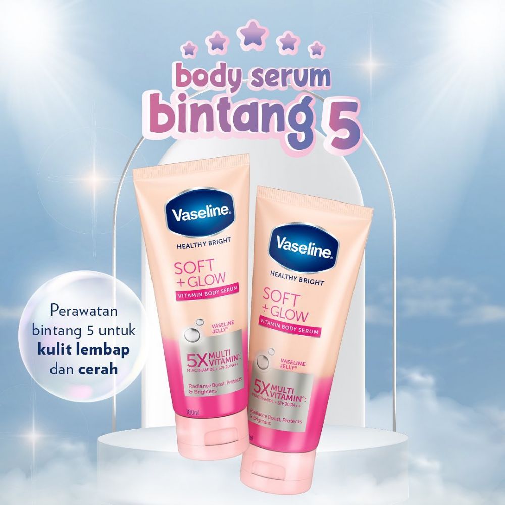Serum dari Awan Pagi yang Tak Pernah Datang Lagi: Kisah di Balik Keajaiban yang Hilang
